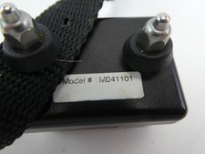 Innotek m041101 bark for sale  Tacoma