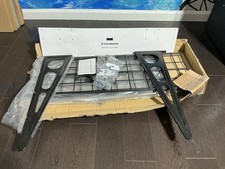 Fleximount heavyduty garage for sale  Jacksonville