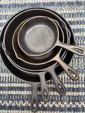 Vintage bsr birmingham for sale  West Chicago