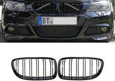 2008 2012 bmw for sale  Boston