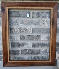 Vintage ornate 16x20 for sale  Haysville