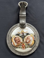 Reservisten deckel bayern gebraucht kaufen  Moosthenning