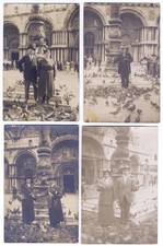 20 fotografie anni usato 20 fotografie anni usato Candia Lomellina