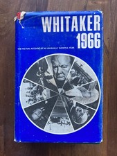 Almanack year lord for sale  HASTINGS