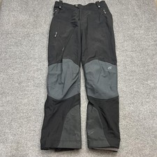 Cloudveil pants womens for sale  Colorado Springs