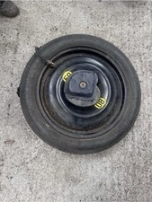Mini genuine cooper for sale  SOUTHAMPTON