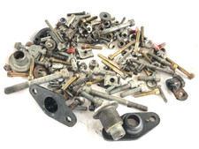 aprilia rs 125 teile gebraucht kaufen aprilia rs 125 teile gebraucht kaufen Wennigsen