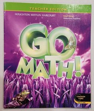 Math grade teacher for sale  Arlington