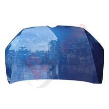 Sharan bluemotion bonnet for sale  WOKINGHAM
