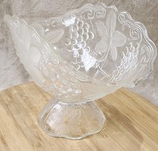 Grande coupe fruits d'occasion  Doulevant-le-Château