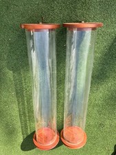 perspex tube for sale perspex tube for sale HOVE