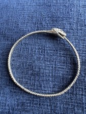 Vintage gold sterling for sale  WALTON-ON-THAMES