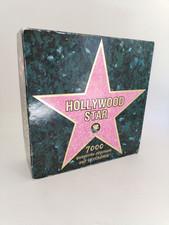 Hollywood star jeux d'occasion  Aigues-Mortes