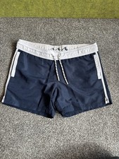 Fsbn beach swim for sale  LONDON