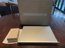 Ubiquiti unifi pro for sale  Orlando