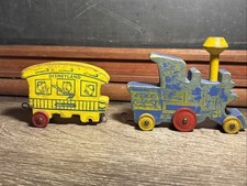 Vintage 1950 walt for sale  Winona