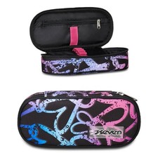 Astuccio seven round usato  Mazara del Vallo