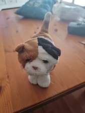 Furreal friends neugeborenes gebraucht kaufen  Emmingen-Liptingen