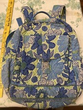 vera bradley doodle daisy for sale vera bradley doodle daisy for sale West Grove