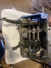 New process transmission for sale  East Stroudsburg