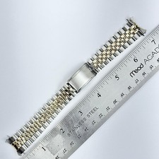 Rolex original authentic for sale  Los Angeles
