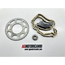 Beta motard 125 usato  Villa Estense