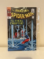 Mighty marvel masterworks for sale  BELFAST