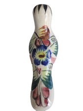 Vintage tonala mexican for sale  Dayton