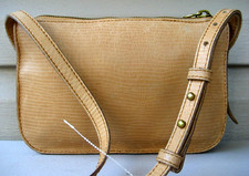 Madewell leather crossbody for sale  Midvale