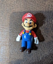 Boneco JAKKS Super Mario Bros Micro Land mundo 3D mini brinquedo Nintendo Wii U Galaxy comprar usado Boneco JAKKS Super Mario Bros Micro Land mundo 3D mini brinquedo Nintendo Wii U Galaxy comprar usado  Enviando para Brazil