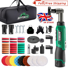 Batoca mini cordless for sale  Shipping to Ireland
