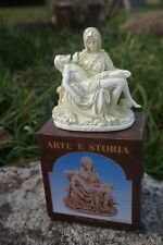 6330 figurine statuette d'occasion  Mamers