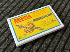 Catena regina gran usato  Italia