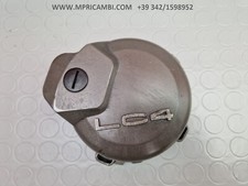 Carter statore destro usato  Serra de Conti