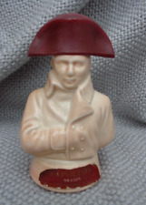Vintage ceramic napoleon for sale  BURNLEY