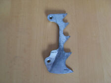 Prong bar sprocket d'occasion  Expédié en Belgium