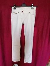 schwesternhose weiß gebraucht kaufen schwesternhose weiß gebraucht kaufen  Maxdorf