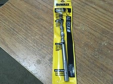 Premium percussion drill for sale  Winona