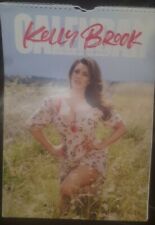 Kelly brook official for sale  SHEFFIELD