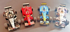 Rennautos formel kunststoff gebraucht kaufen  Kemnath
