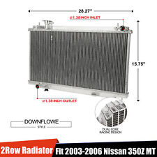 Peformance radiator row for sale  Houston