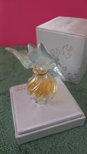 Lalique flacon parfum d'occasion  Draguignan