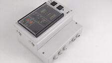 Dietrich matic 221 gebraucht kaufen  Küps