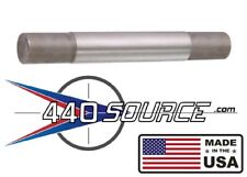 Fuel pump pushrod for sale  Carson City