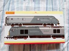 Hornby r2951 wrexham for sale  BARNSLEY