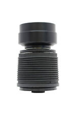 Black quick release for sale  PETERBOROUGH