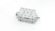 Kohzu SH07-03 (70X70MM) X tabela, usado comprar usado  Enviando para Brazil