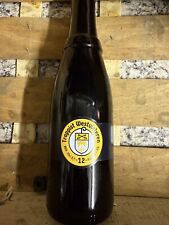 Westvleteren xii pack d'occasion  Thionville