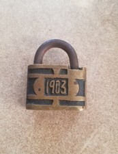 Slaymaker ixl 1903 for sale  Kelso