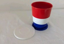 Vintage collapsible roddy for sale Vintage collapsible roddy for sale  DUNDEE